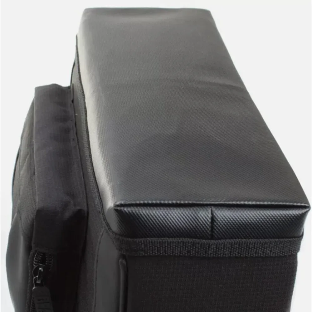 USA GEAR Tablet Bag for 11